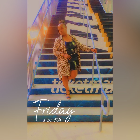 Next Show: TBD - Picture 15 of 17